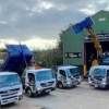 Logistics