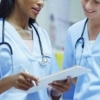 Nursing
