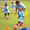 Sport Classes