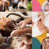 Beauty Services