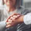 Caregiving Services