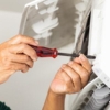 Electronics Repairs