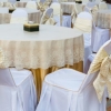 Event Services
