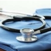 Health Services
