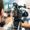 Video Services