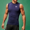 Activewear