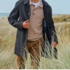 Outerwear