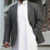 Muslim Wear