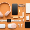 Mobile Accessories