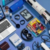 Other Gadgets