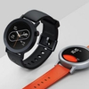 Smart Watches