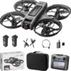 Drones