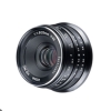 Lens