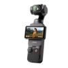 Video Cameras