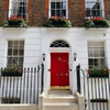 Annexes