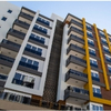 Apartments