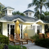 Bungalows