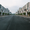 Commercial Property