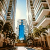 Condo