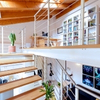 Studios