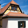 Terrace Houses
