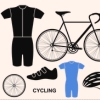 Bicycles