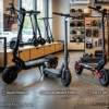 E_Scooters