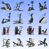 Exercise
