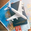 Flights