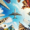 Overseas Attractions