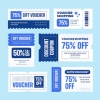 Vouchers