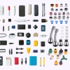 Adaptors