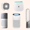 Air Purifiers