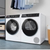 Dryers