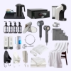 Housekeeping
