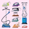 Irons