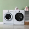 Washing Machines