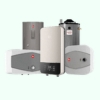 Water Heater