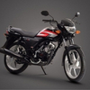 Motorbikes