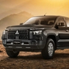 SUVs