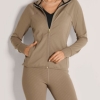 Loungewear
