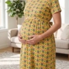 Maternity wear