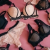 Undergarments