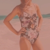 Swimwear