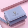 Wallets