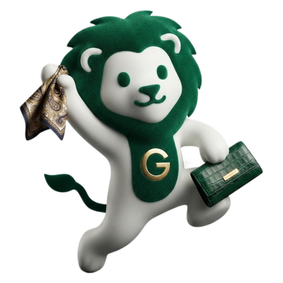iGo Logo