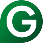 iGo
