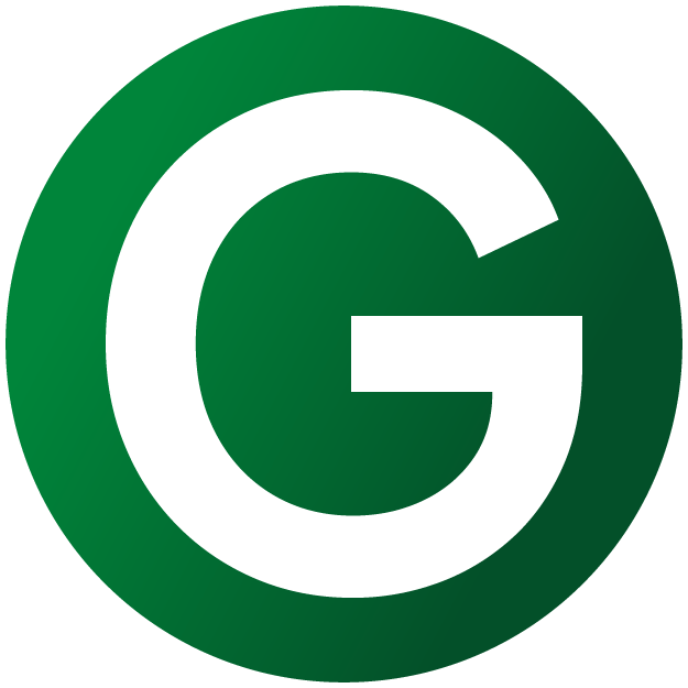 Filter Logo