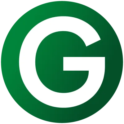 iGo_BOT