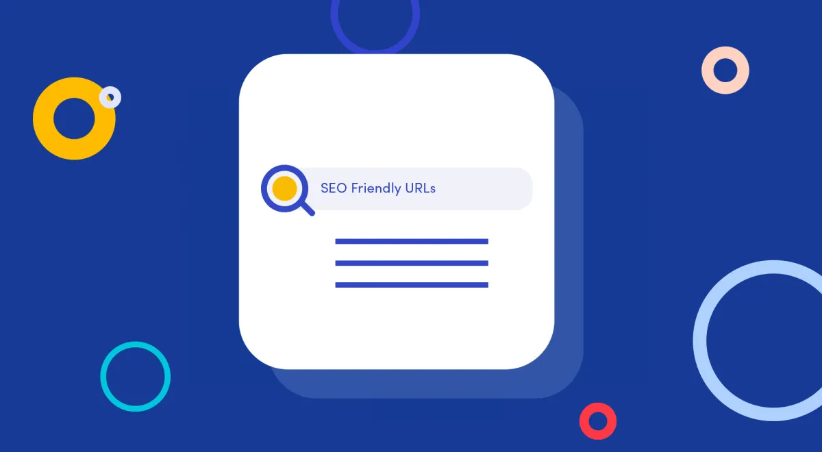 Massive SEO Overhaul: Sell Faster Than Ever